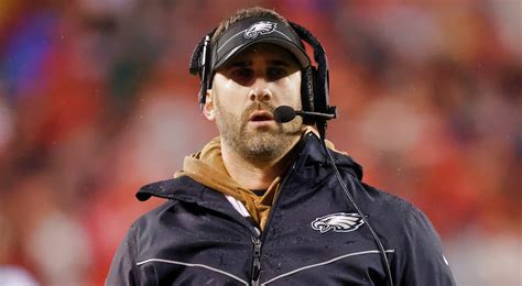 red thong eagles|Philadelphia Eagles Coach Confirms The “Red Thong” Theory .